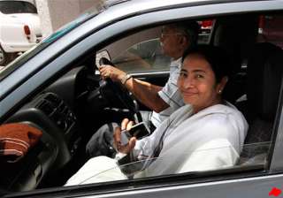 with kalam out of race mamata to take decision... with kalam out of race mamata to take decision...