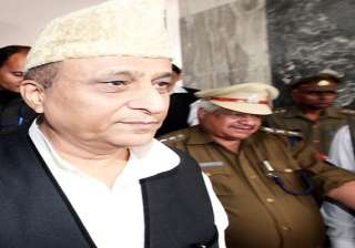 won t let up become gujarat says sp as bjp lashes... won t let up become gujarat says sp as bjp lashes...