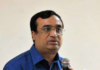 won t support aap s diabolical power play in... won t support aap s diabolical power play in...