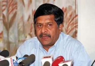 won t enter into post poll alliance with sp bsp... won t enter into post poll alliance with sp bsp...