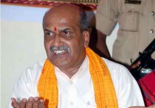 would like to join bjp pramod muthalik sri ram... would like to join bjp pramod muthalik sri ram...