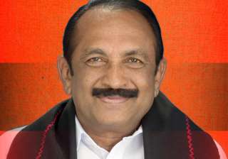 would rename country united states of india mdmk... would rename country united states of india mdmk...