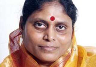 ysr cong s resounding victory in nellore ls... ysr cong s resounding victory in nellore ls...