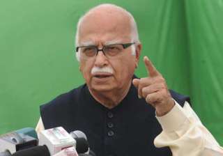 yashwant sinha is right candidate to be jharkhand... yashwant sinha is right candidate to be jharkhand...