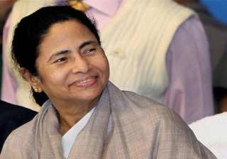 youth must join politics to save country from old... youth must join politics to save country from old...