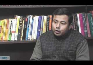 youth leader resigns from cpi m on support to... youth leader resigns from cpi m on support to...