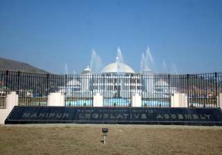 266 candidates file nominations in manipur -... 266 candidates file nominations in manipur -...