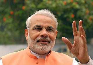 modi deserves to be bjp s prime ministerial... modi deserves to be bjp s prime ministerial...