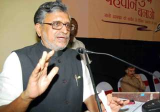 modi remarks on caste politics in bihar aimed at... modi remarks on caste politics in bihar aimed at...