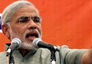 4.5 pc sub quota for minorities afflictive for... 4.5 pc sub quota for minorities afflictive for...