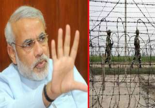 dastardly killing of indian jawans unacceptable... dastardly killing of indian jawans unacceptable...