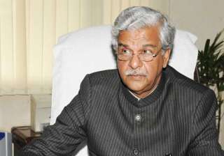 189 coal scam related documents missing jaiswal -... 189 coal scam related documents missing jaiswal -...