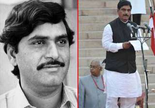 10 facts to know about gopinath pandurang munde -... 10 facts to know about gopinath pandurang munde -...