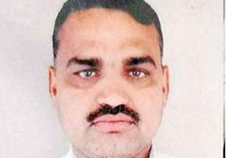 2 more held in bjp leader murder case - India TV 2 more held in bjp leader murder case - India TV