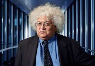 2014 more important than 1977 polls lord desai -... 2014 more important than 1977 polls lord desai -...