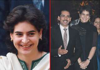interesting facts about priyanka gandhi vadra -... interesting facts about priyanka gandhi vadra -...