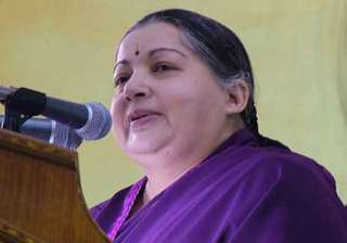 2014 polls will give indians second independence... 2014 polls will give indians second independence...
