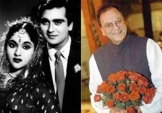 b day special sunil dutt from bollywood superstar... b day special sunil dutt from bollywood superstar...