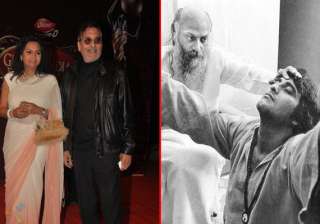 at a glance vinod khanna from bollywood superstar... at a glance vinod khanna from bollywood superstar...