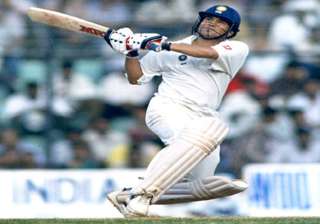 1998 the golden year of sachin with 12 centuries... 1998 the golden year of sachin with 12 centuries...