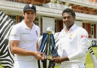 5 things to know ahead of england vs sri lanka... 5 things to know ahead of england vs sri lanka...