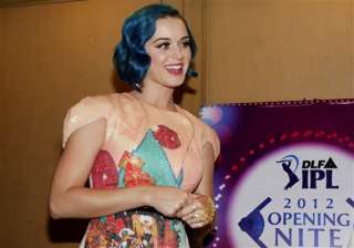 a dazzling opening ceremony launches ipl v -... a dazzling opening ceremony launches ipl v -...