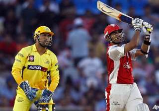 a small step in right direction says valthaty -... a small step in right direction says valthaty -...