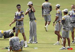 a chance for pakistan to climb up test ranking... a chance for pakistan to climb up test ranking...