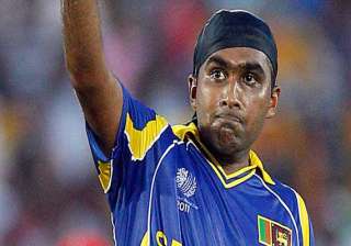 after sangakkara jayawardene also to quit t20is... after sangakkara jayawardene also to quit t20is...