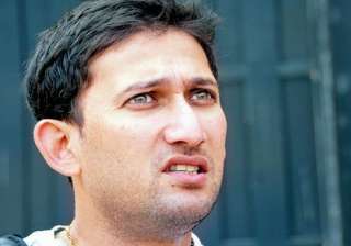 ajit agarkar retires from 1st class cricket -... ajit agarkar retires from 1st class cricket -...