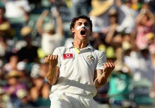 akram s tips helped me says aussie bowler... akram s tips helped me says aussie bowler...