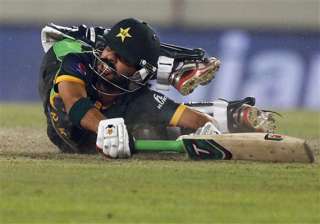 alam afridi shoot pakistan into asia cup final -... alam afridi shoot pakistan into asia cup final -...