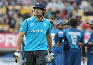 alastair cook seeks overdue century against sri... alastair cook seeks overdue century against sri...