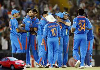 all indian players to get new hyundai vernas if... all indian players to get new hyundai vernas if...