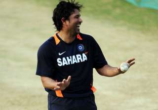 all eyes on tendulkar s innings in parliament -... all eyes on tendulkar s innings in parliament -...