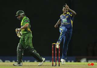 allrounder thisara perera recalled to sri lanka... allrounder thisara perera recalled to sri lanka...
