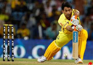 always good to be on the winning side says dhoni... always good to be on the winning side says dhoni...