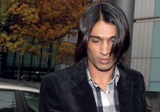 amir may get a chance to resume career pcb -... amir may get a chance to resume career pcb -...