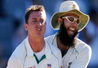 south africa calls back amla steyn to t20 squad -... south africa calls back amla steyn to t20 squad -...