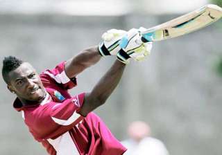 andre russell s whirlwind century blows... andre russell s whirlwind century blows...