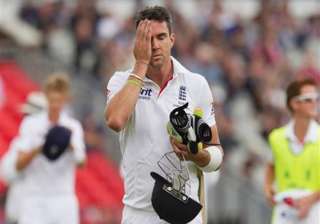 anger over claims ashes players tried to dupe... anger over claims ashes players tried to dupe...