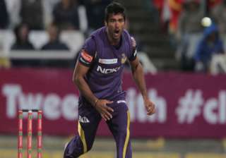 anti doping delhi pacer pradeep sangwan banned... anti doping delhi pacer pradeep sangwan banned...