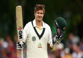 ashes watson s 176 puts aussies in charge at the... ashes watson s 176 puts aussies in charge at the...