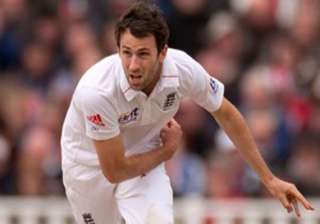 ashes england calls up onions for 4th test -... ashes england calls up onions for 4th test -...