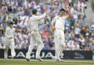 ashes rain delays start of day 4 s play - India TV ashes rain delays start of day 4 s play - India TV