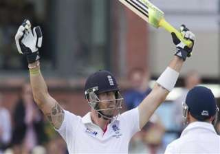ashes england retains series after 3rd test ends... ashes england retains series after 3rd test ends...