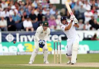 ashes england wins 4th test clinches 3rd straight... ashes england wins 4th test clinches 3rd straight...
