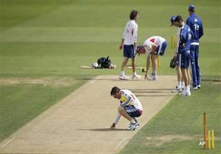 ashes faulkner starc in australia team for finale... ashes faulkner starc in australia team for finale...