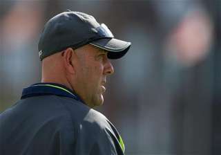 ashes icc fines aussie coach lehmann for... ashes icc fines aussie coach lehmann for...