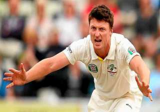 ashes jackson bird flies home with back injury -... ashes jackson bird flies home with back injury -...
